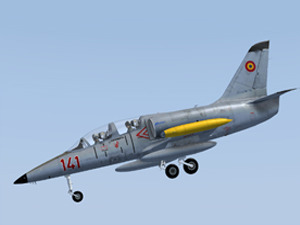 RoAF L-39ZA #141.jpg