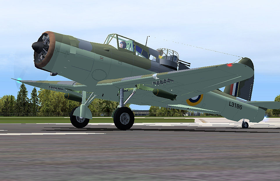 Roc-exterior.jpg