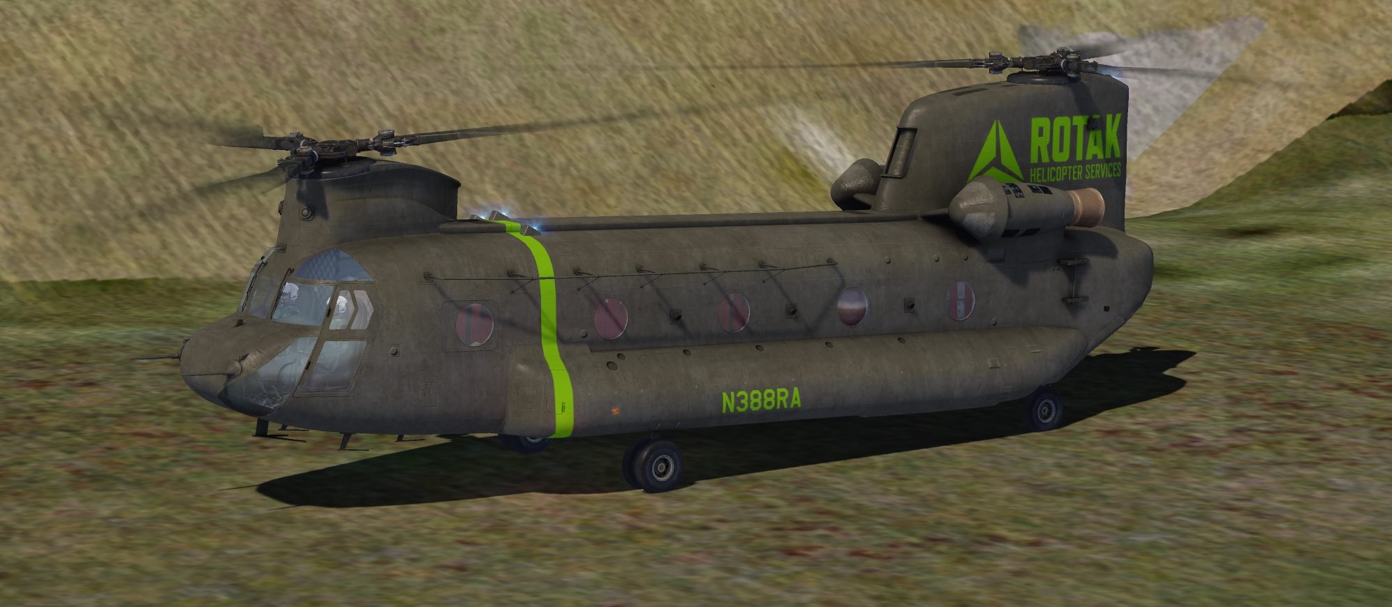 Rotak CH-47 Chinook Repaint Pack Nemeth-Milviz RotakCH47s.jpg