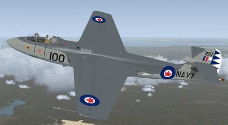 Royal Canadian Navy Sea Hawk.jpg