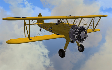 RS STEARMAN MODEL 75 NAVY C-14.jpg