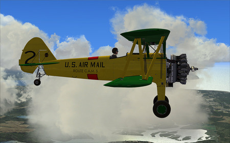 RS Stearman Model 75 US Air Mail.jpg