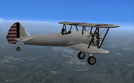 RS STEARMAN MODEL 75 USAAC.jpg
