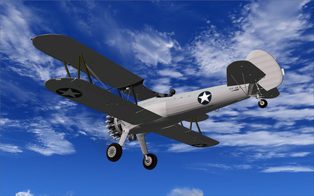 RS STEARMAN MODEL 75 USAAF3.jpg