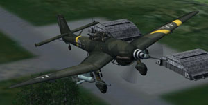 rudel_ju87g_texture.jpg