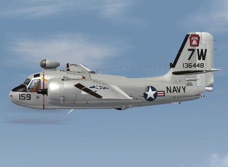 S-2A Tracker, Willow Grove Reserves.jpg