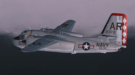 S-2F3 Tracker VS-30 Diamond Cutters.jpg