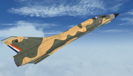 SAAF_Mirage IIIEZ_829 livery.jpg