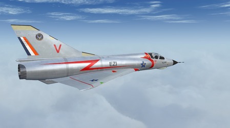 SAAF_Mirage IIIEZ_EZI livery.jpg