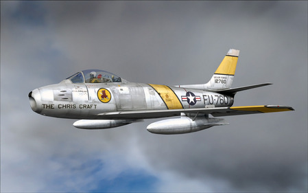 Sabre F-86 FU760.jpg