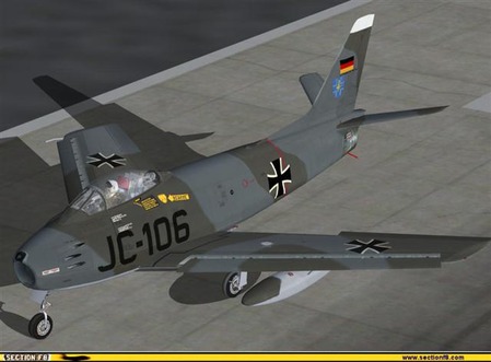 Sabre Mk. 6 JC-106 of JG 73.jpg