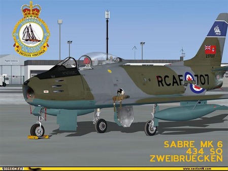 Sabre Mk.6, RCAF 23707 of 434 Bluenose.jpg