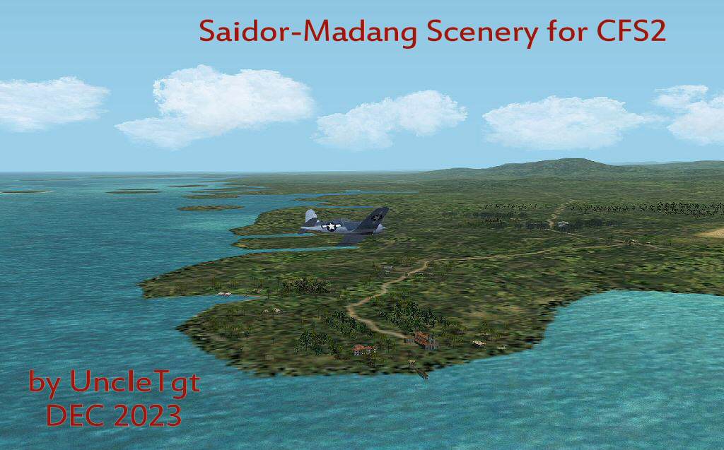 Saidor-Madang_UT.jpg