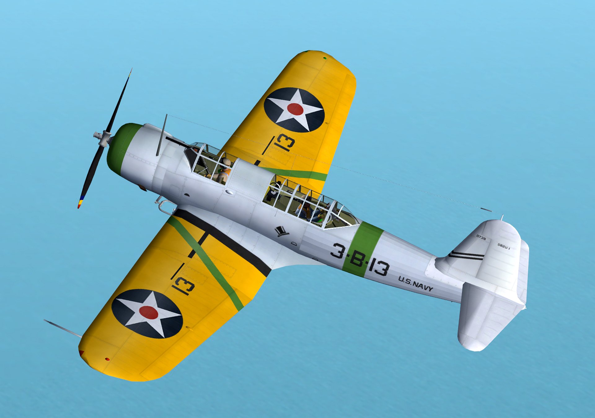 SB2U-1 Vindicator.jpg