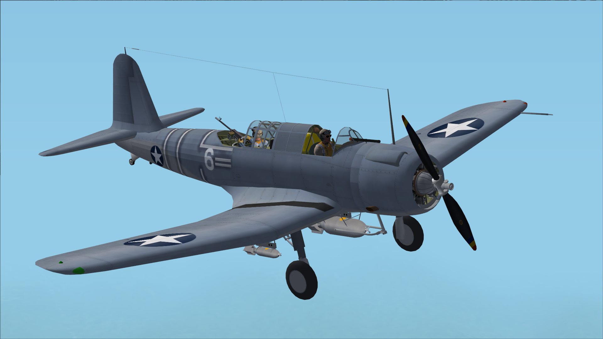 SB2U-3 Vindicator.jpg