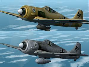 sc-jrl-fw190-tg.JPG