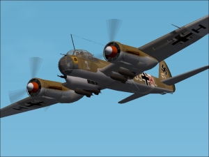 sc-JU88_Totenkopf.jpg