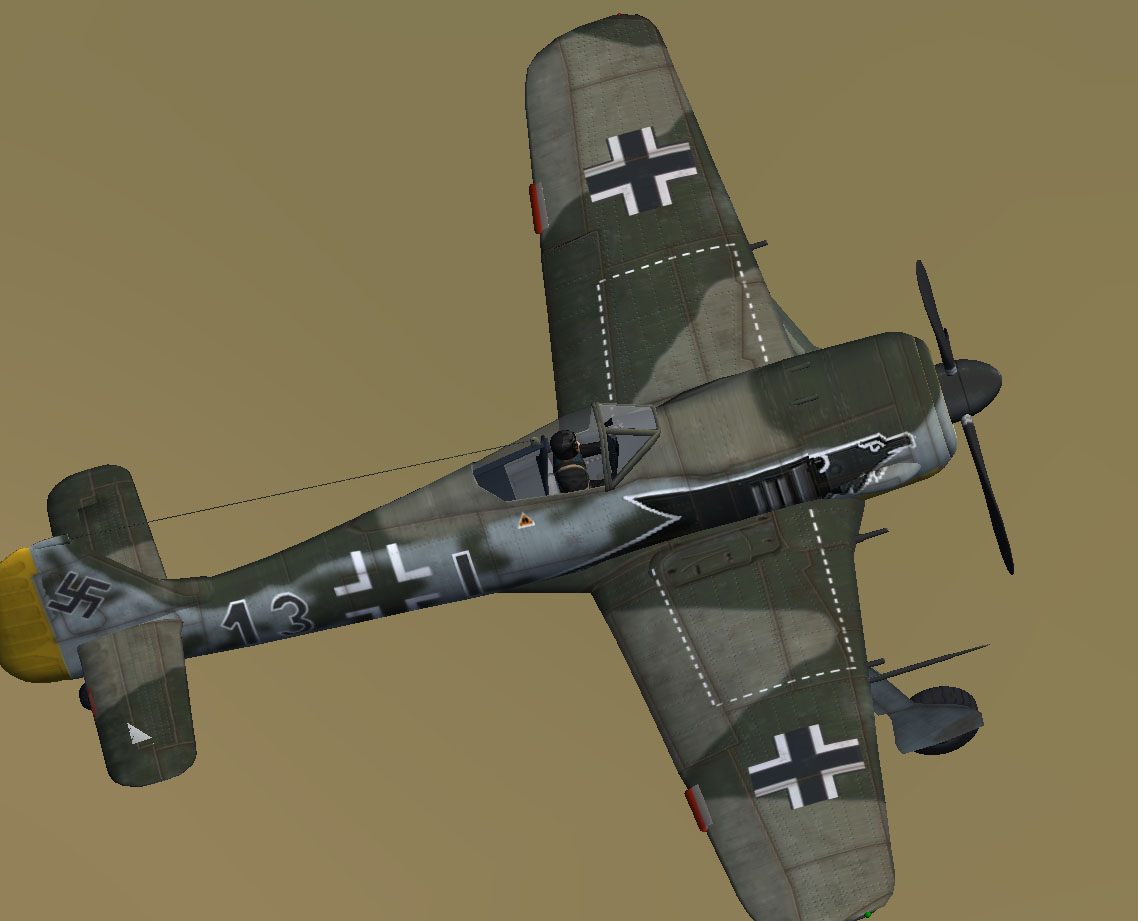 SC_JRL_Gius_Fw190A3_skinpack.jpg