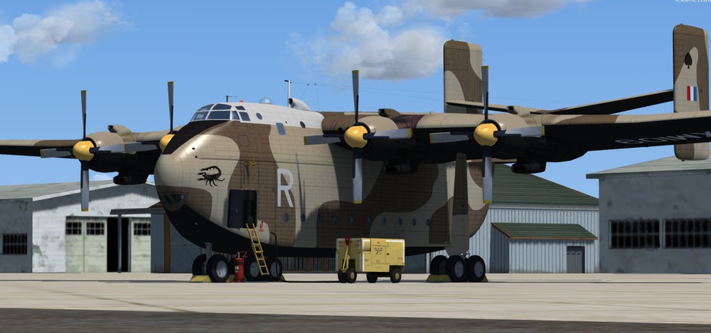 Screenshot 2020-05-20f.jpg