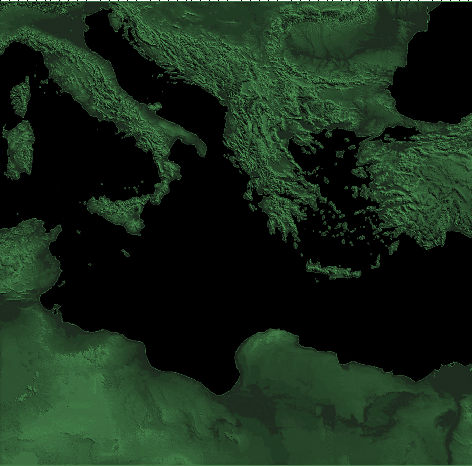 Screenshot 2025-05-20 205247.png