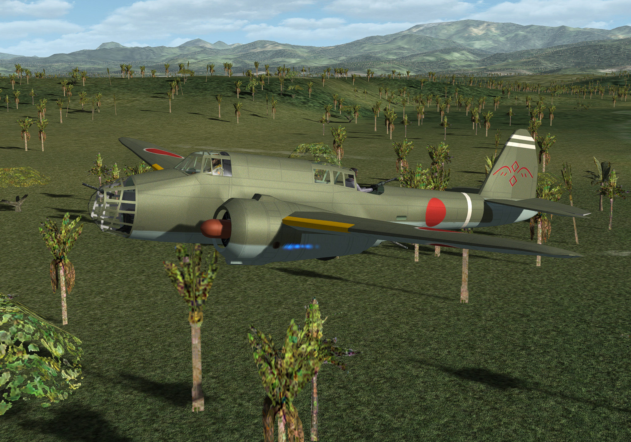 Screenshot 2025-07-05 164128.jpg