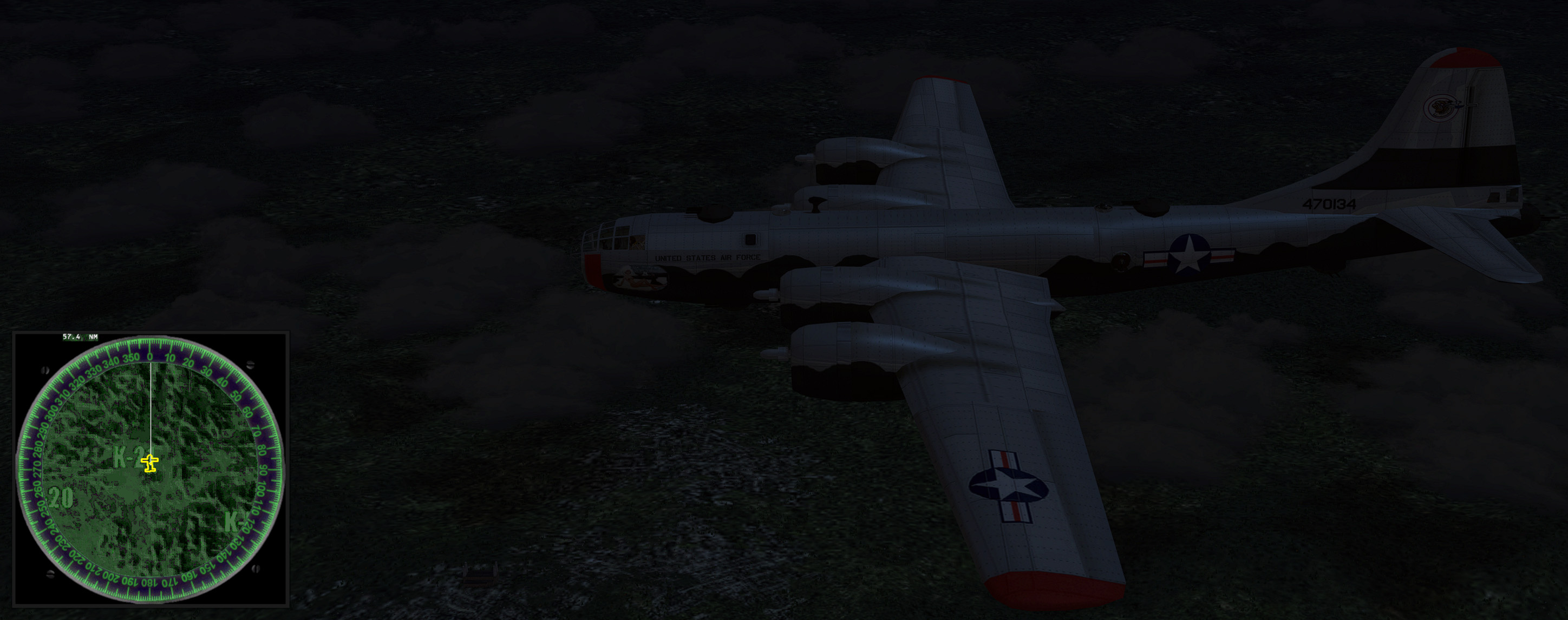 Screenshot 2026-05-23 131741.jpg