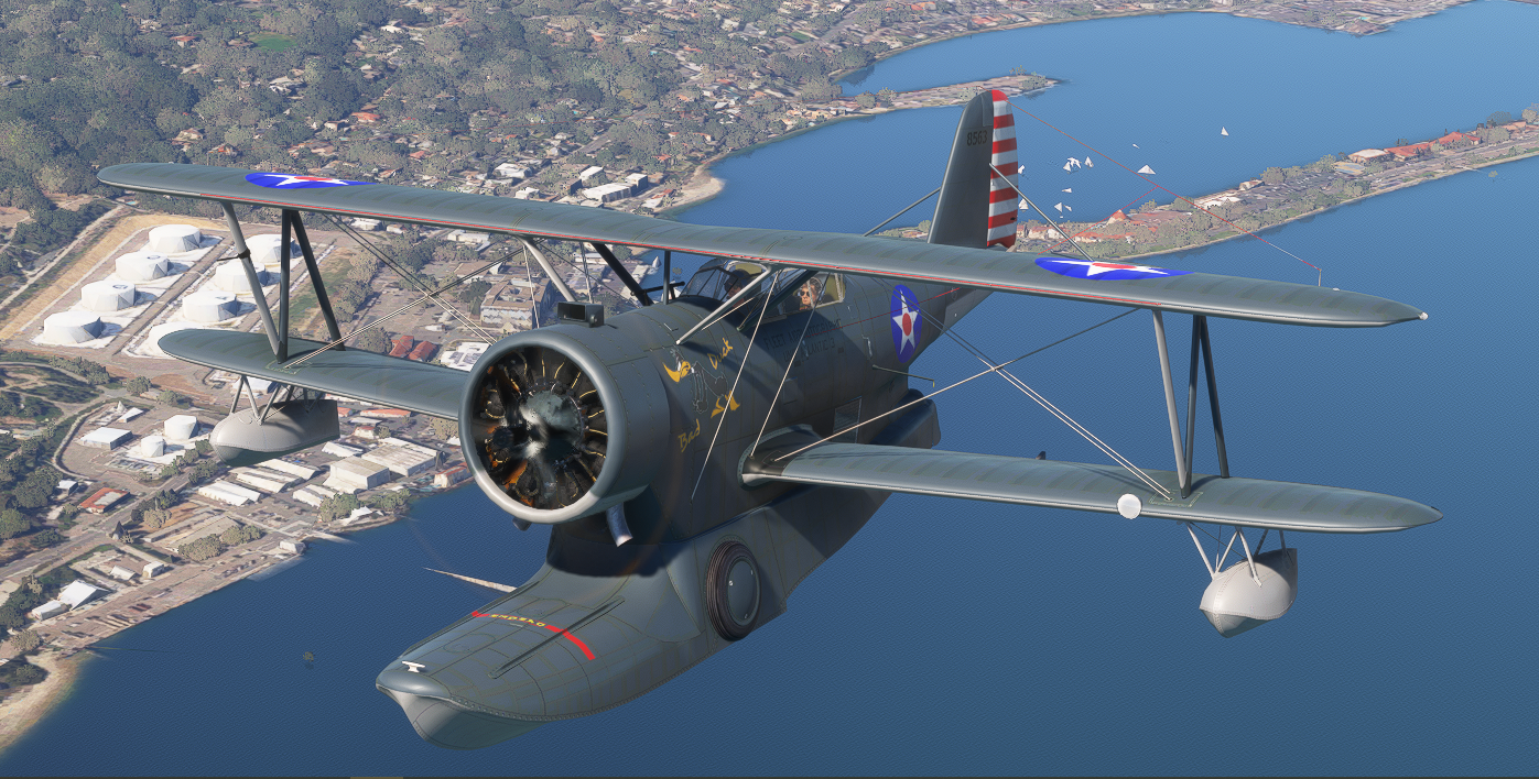 Screenshot (227).png