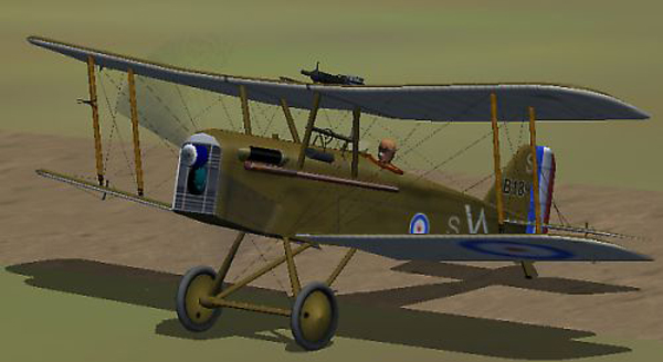 SE5a.JPG