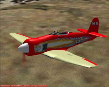 Sea Fury Reno Racer September Fury_with_fix.jpg