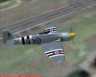 Sea Fury RN-153.jpg