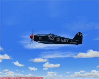 Sea Fury Zu-Wow.jpg