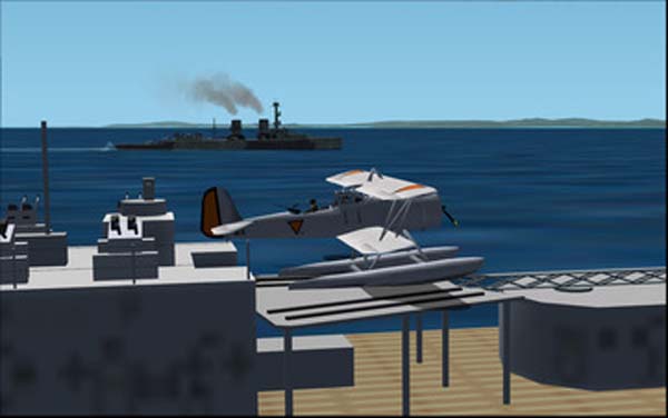 Seaplane_catapult.jpg