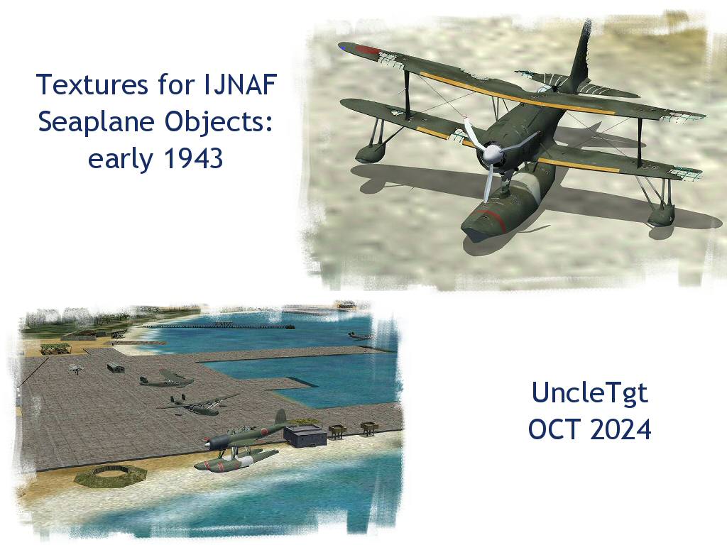 SeaplaneObjTexs_43E_UT.jpg