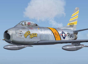 Section8F F-86F Bobs Buggy.jpg