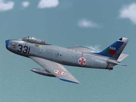 SectionF8 F-86 Sabre FAP 201 Squadron.jpg