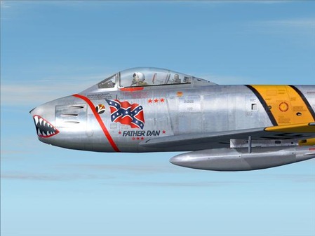 SectionF8 F-86E Sabre - New textures for Father Dan.jpg