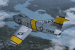 SectionF8 F-86E Sabre Ohio MIke 51-2824.jpg