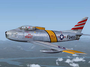 SectionF8 F-86F Miss Minookie.jpg