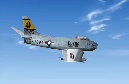 SF8 F-86F DC ANG Minuteman.jpg