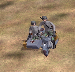 sidecar03.jpg