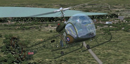 Sioux AH1, XT131 Army Air Corps, 197.jpg