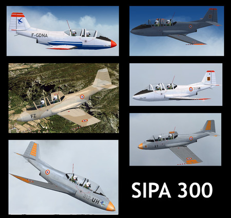 SIPA 300 upgrade kit (Beta).jpg