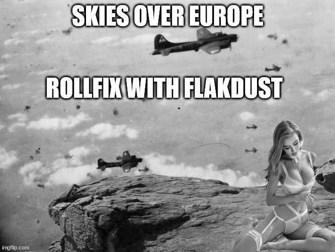 Skies Over Europe.jpg