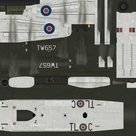 Skin for ETO Lancaster B1 TL-C TW657.jpg