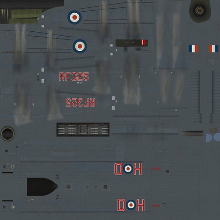 Skin for ETO Lancaster B3 D-H RF325.jpg