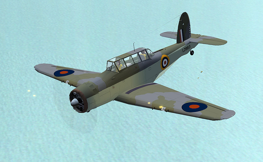 Skua_model.jpg