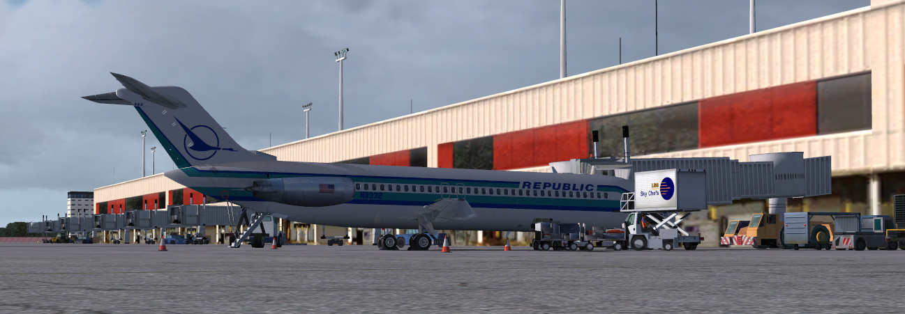 Sky Simulations DC-9 Republic Airlines.jpg