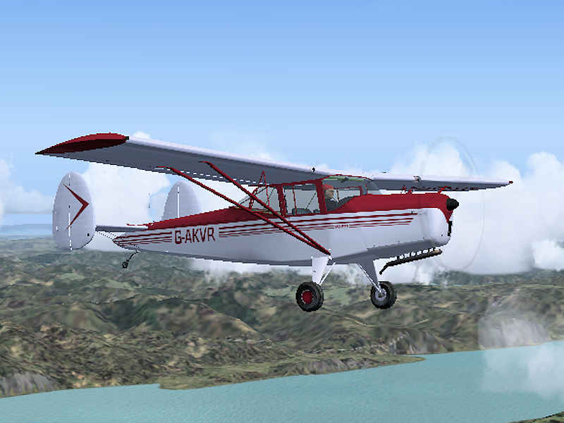 SkyJeep.jpg
