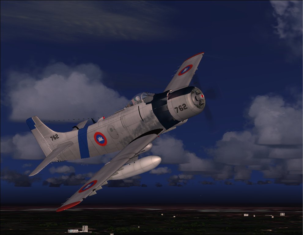 Skyraider A1-D Cambodia.jpg