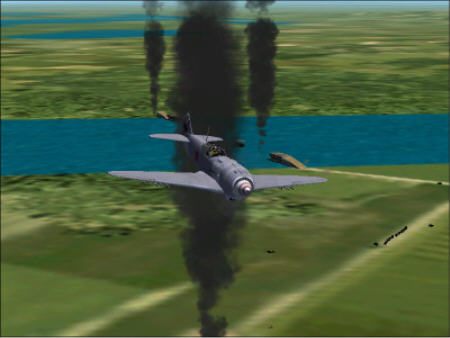 smoke_bl.jpg